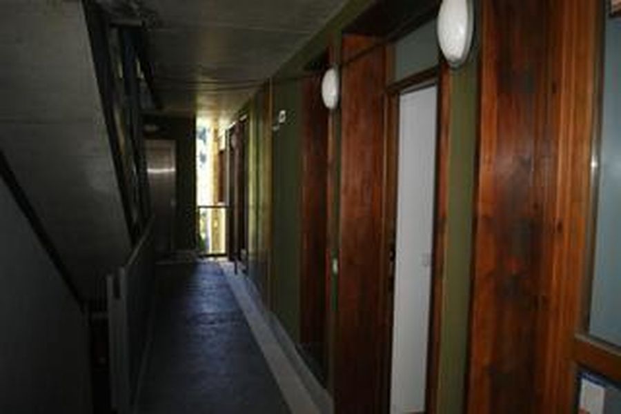photo-3