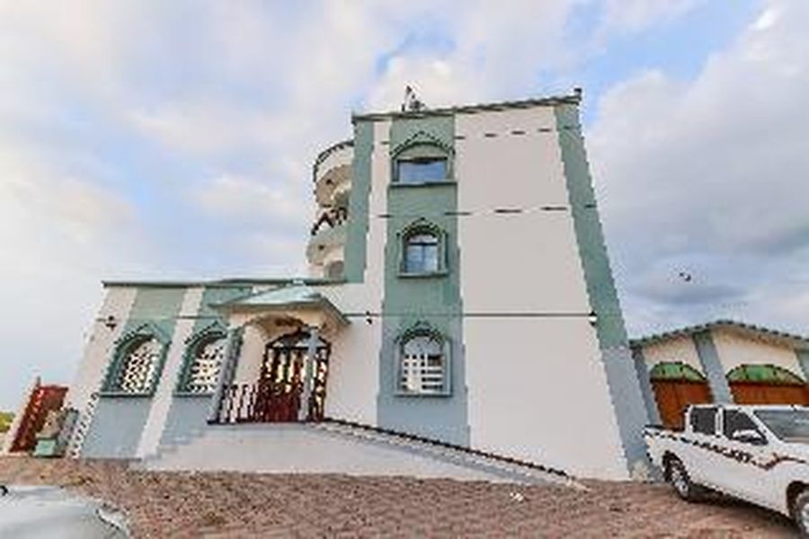 foto-0