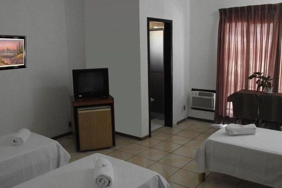 foto-3