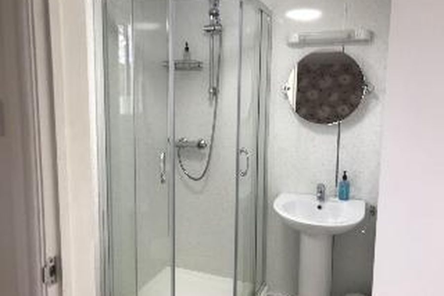 photo-3