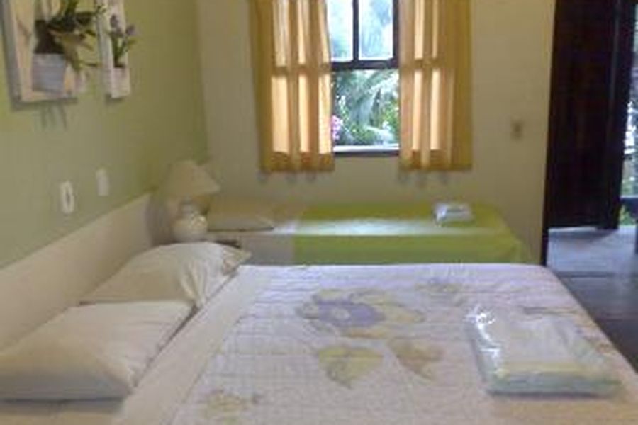 photo-2