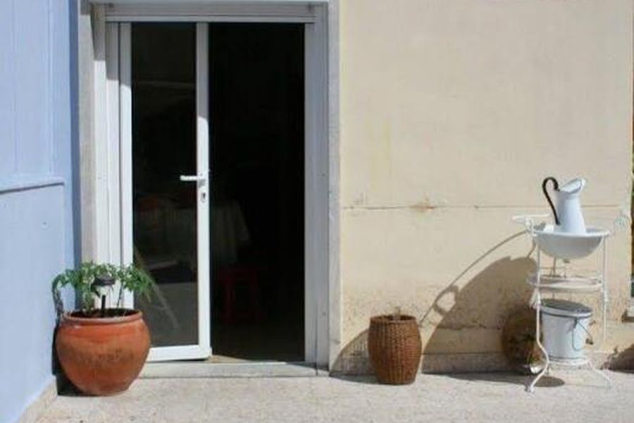 photo-3