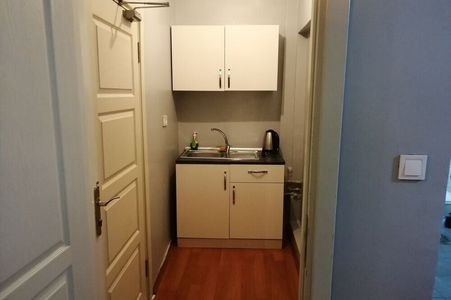 photo-1
