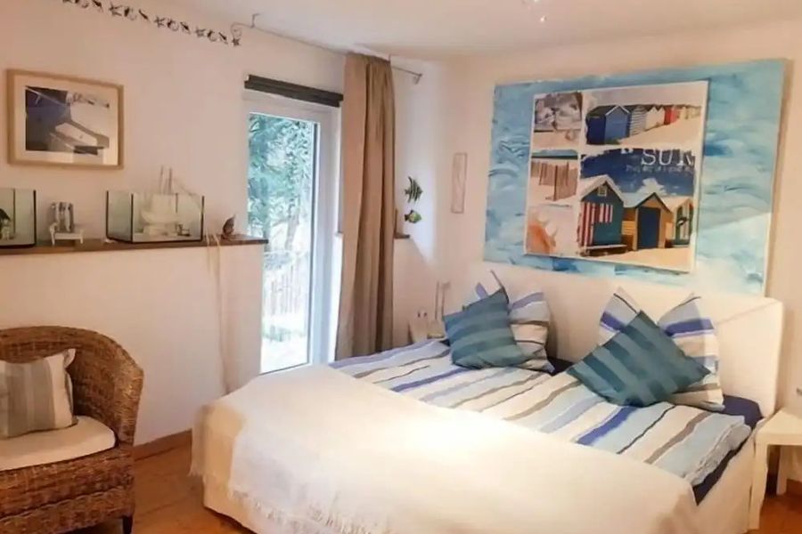 foto-2