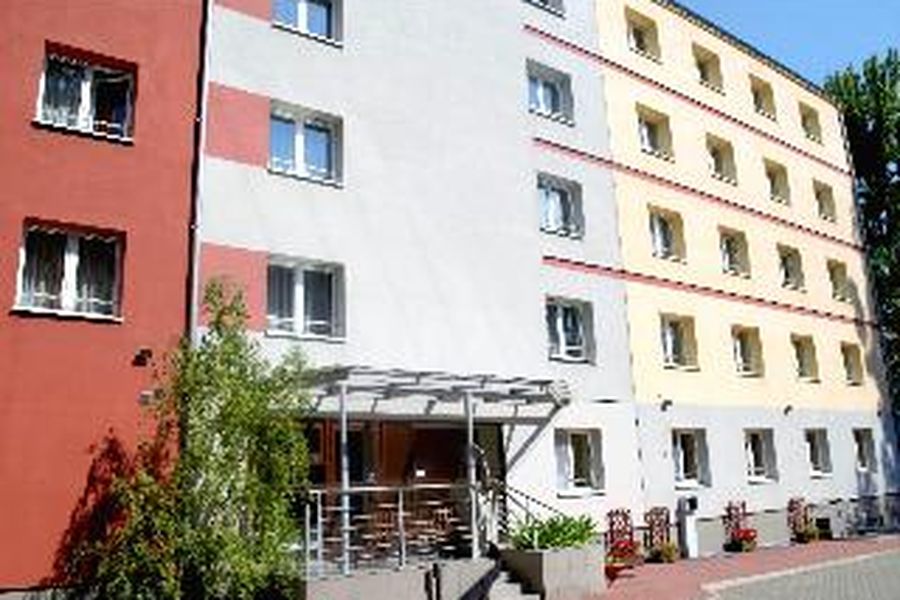 foto-1