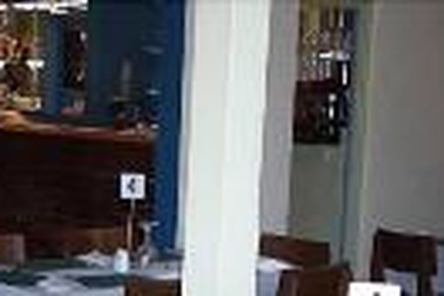 foto-1