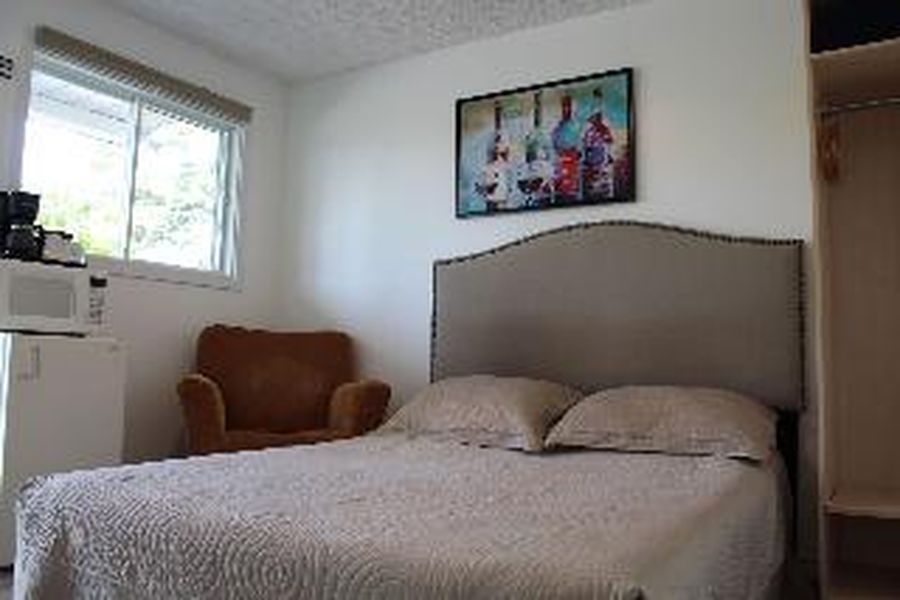 foto-3