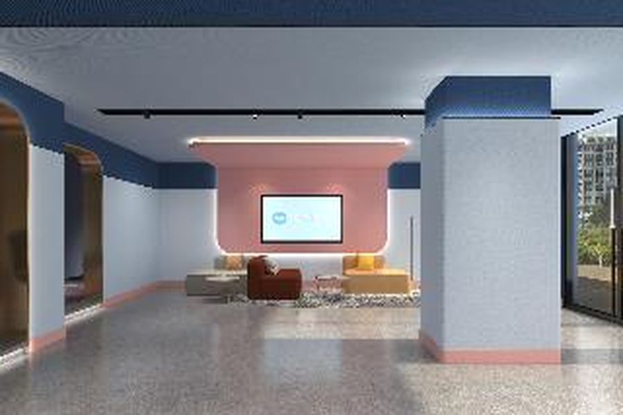 photo-3