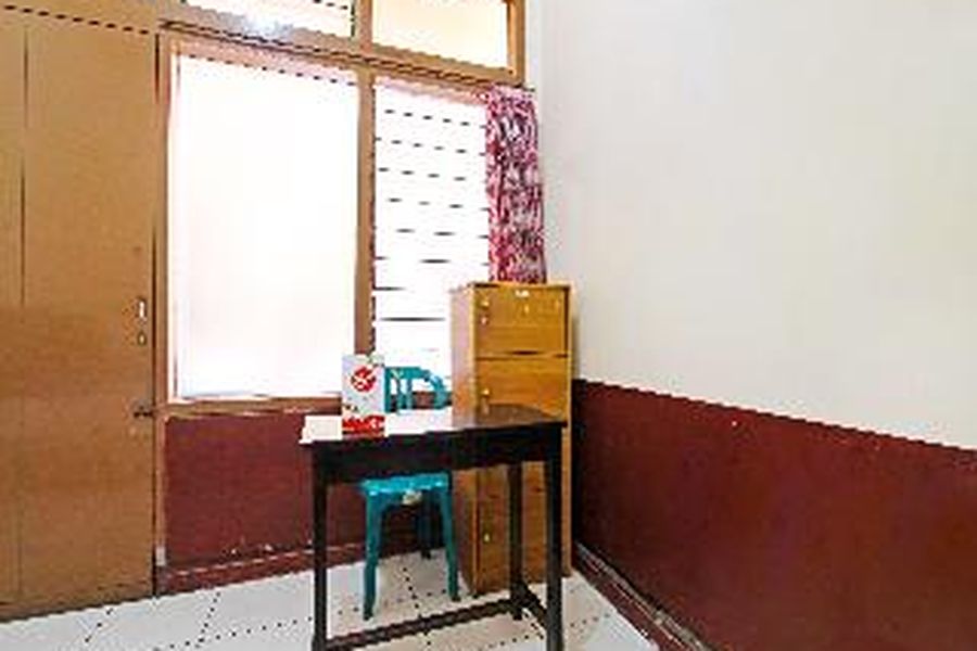 foto-1