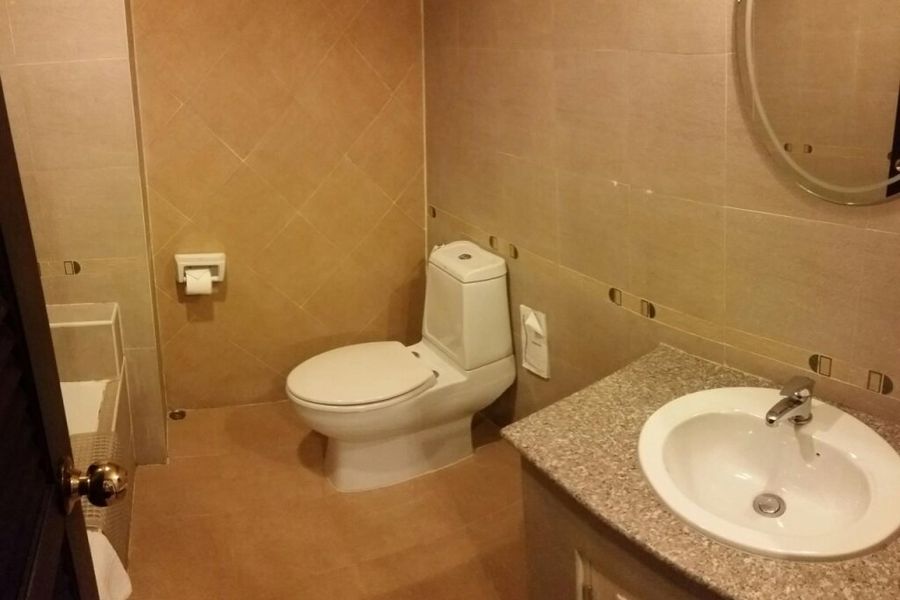 foto-3