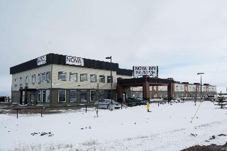 foto-0