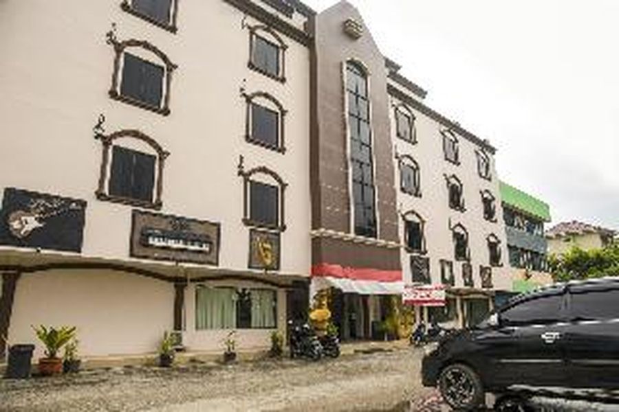 photo-3