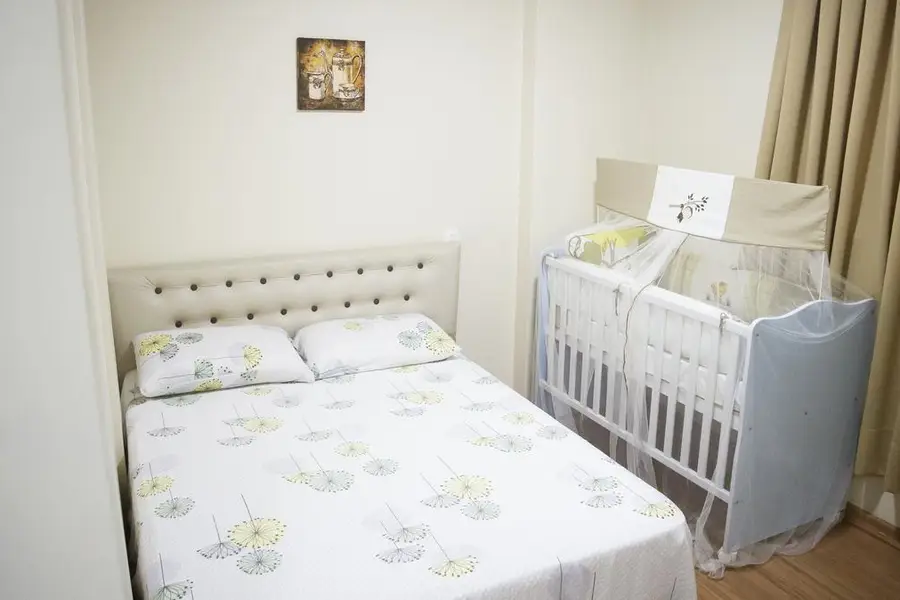 foto-3