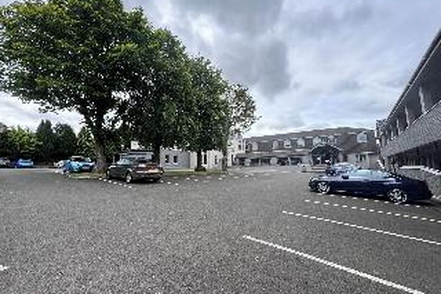 photo-1