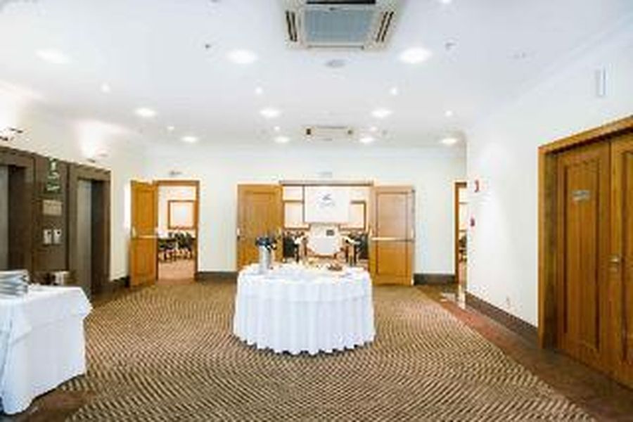 photo-3