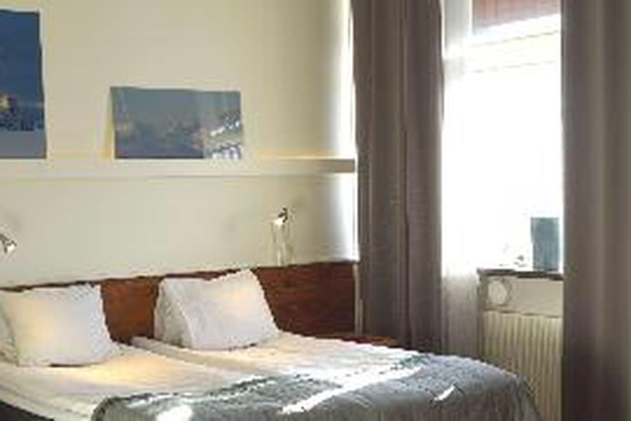 photo-2