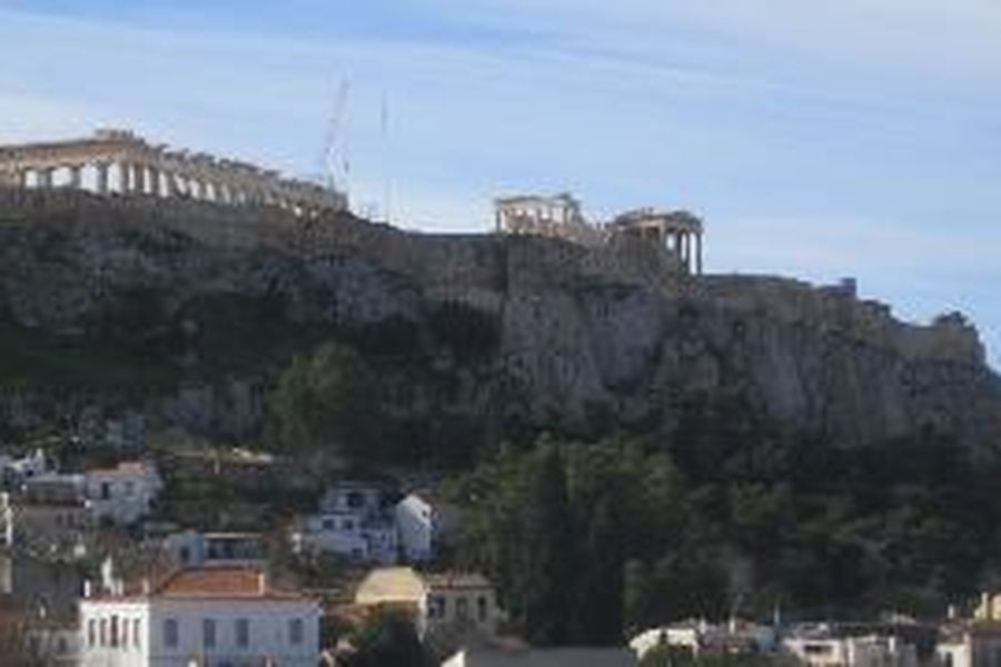 photo-3