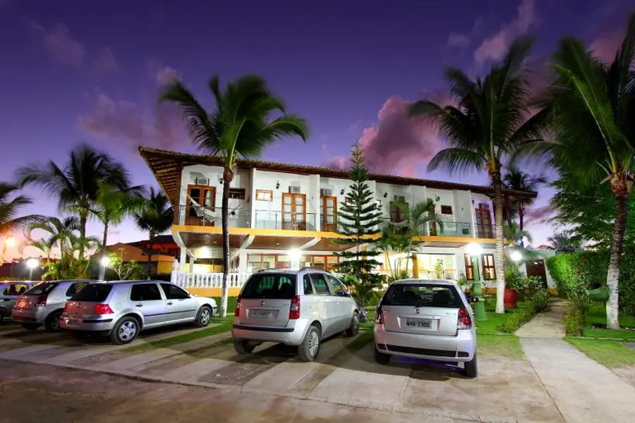 photo-3