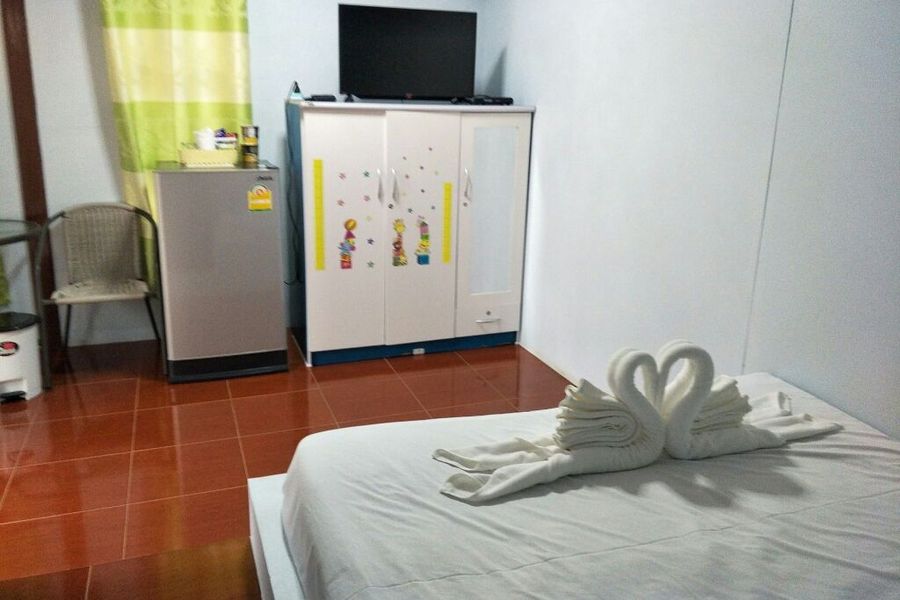 foto-2