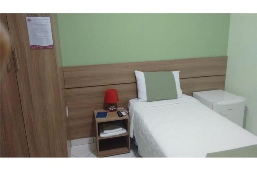 foto-3