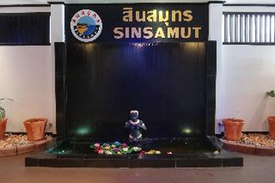 foto-2