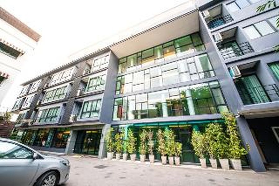 foto-2