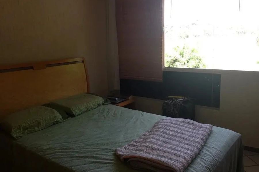 foto-0