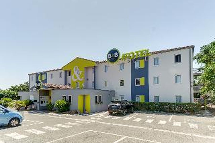foto-0