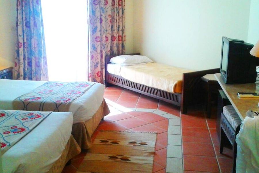 foto-2