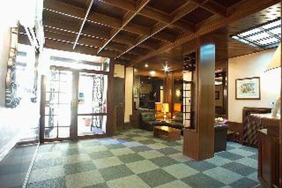 photo-3