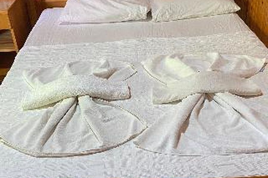foto-1