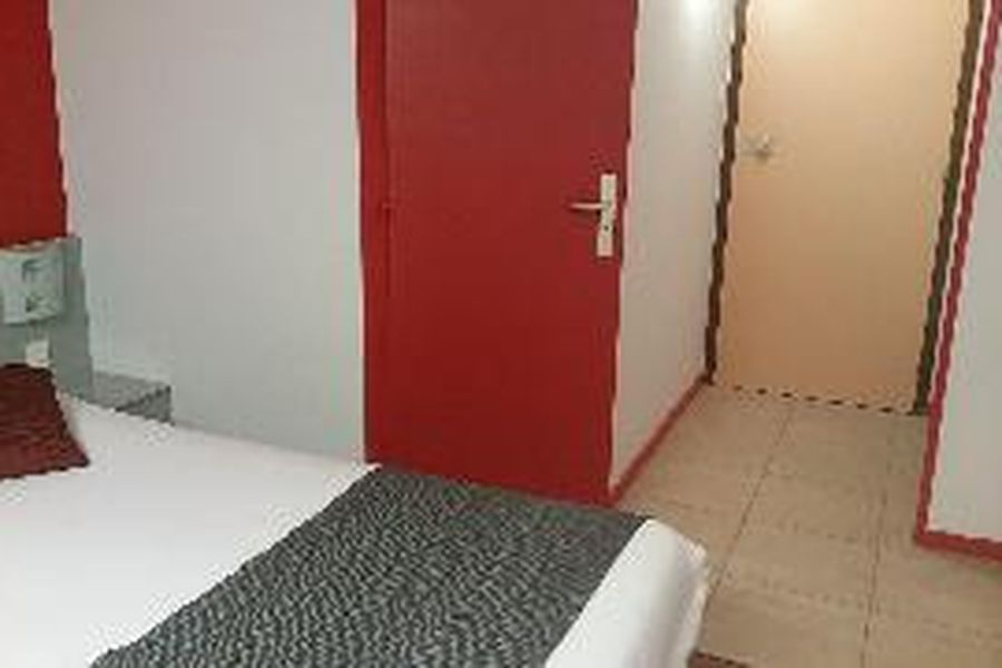 foto-3