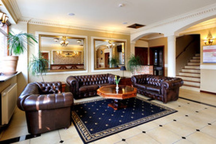 photo-2
