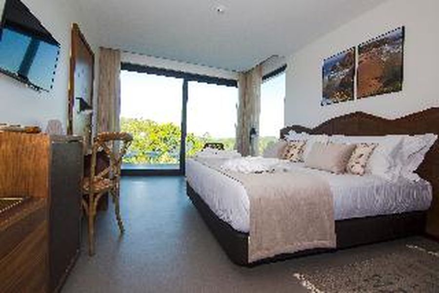 photo-3