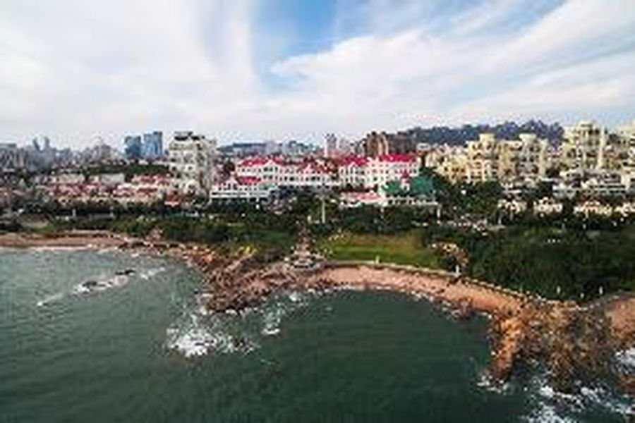 foto-3