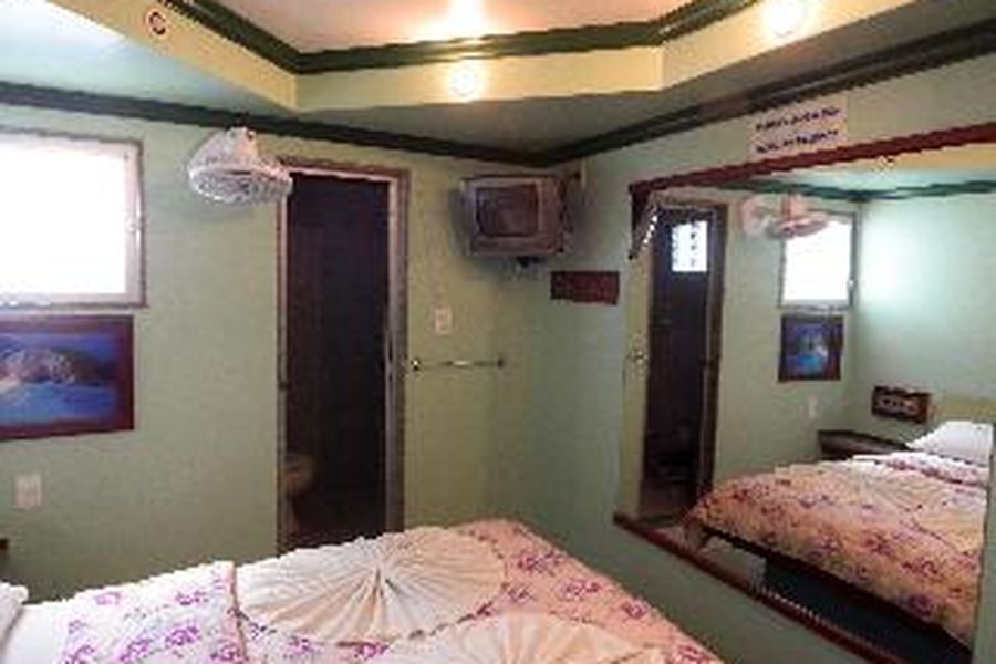 foto-3