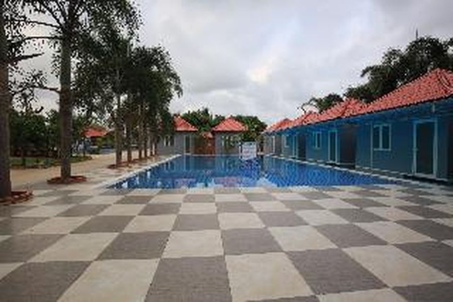 foto-2