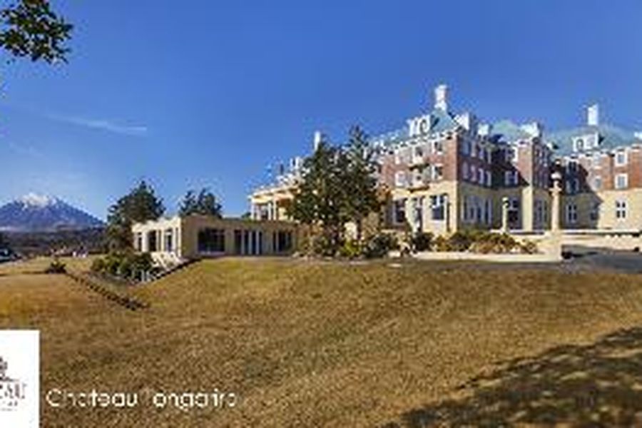 foto-1