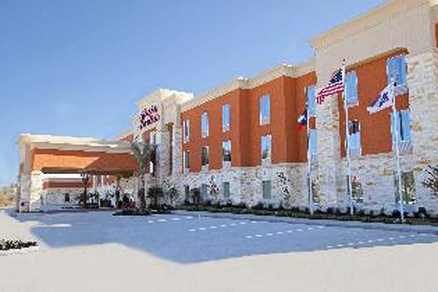 foto-1