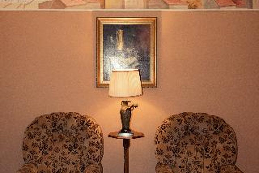 photo-2