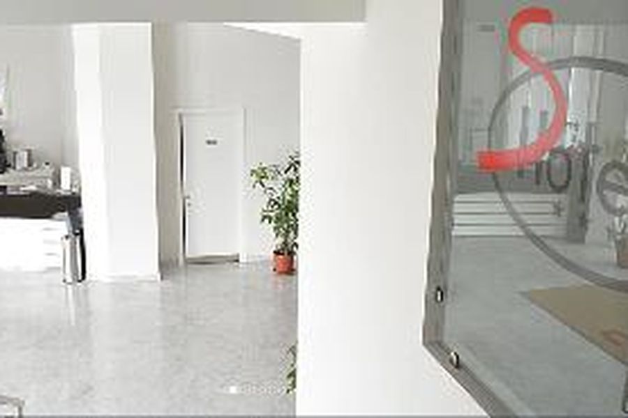 foto-3