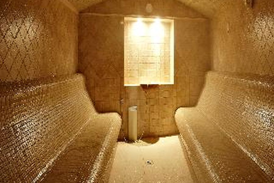 photo-1