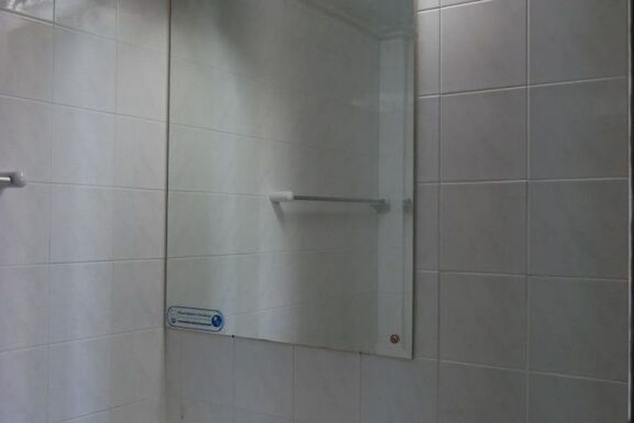foto-3