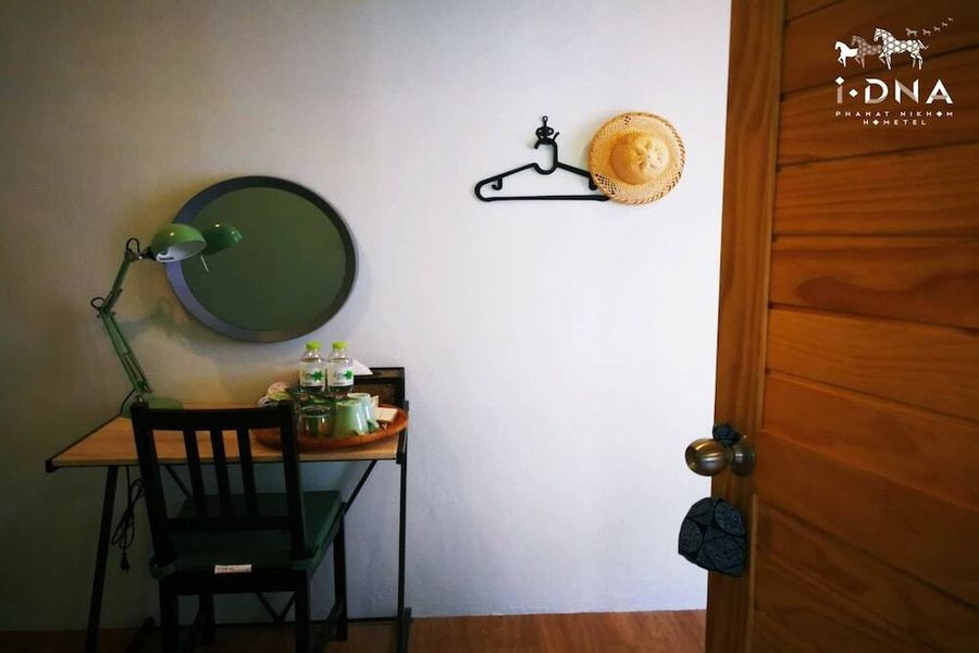 foto-3