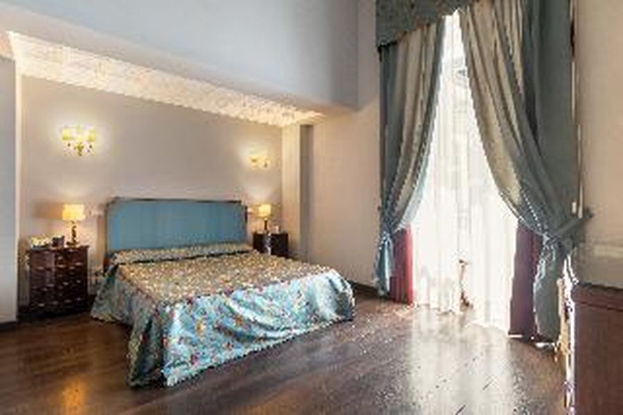 foto-2