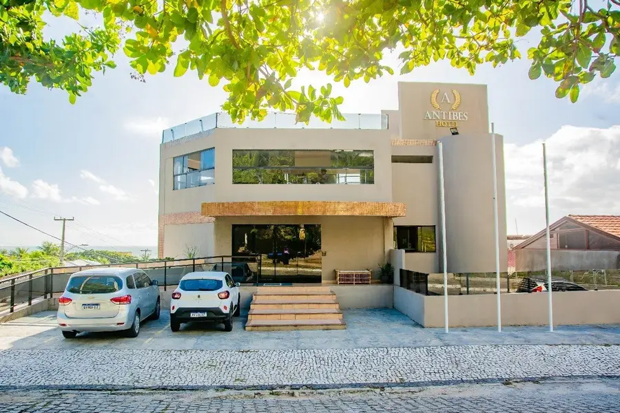 foto-0