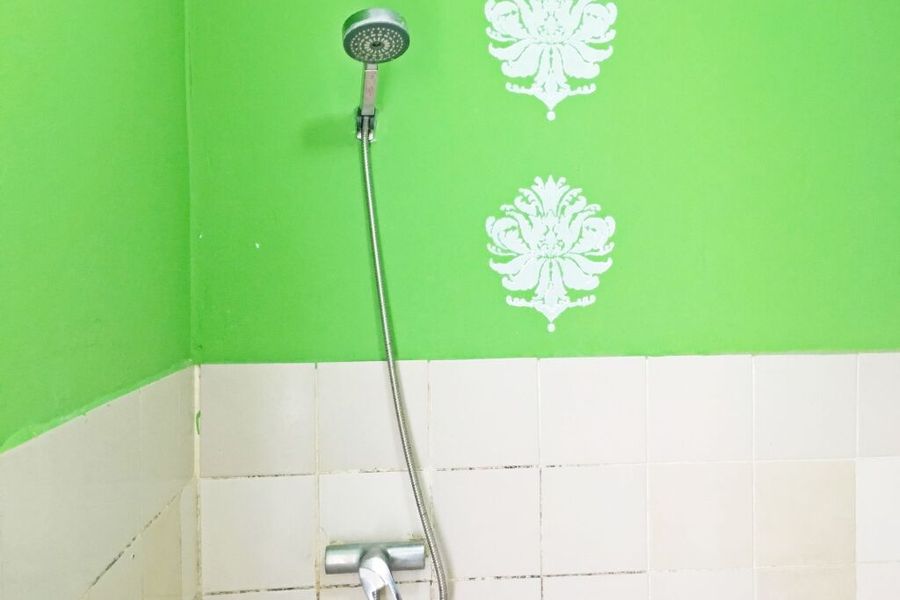 foto-3