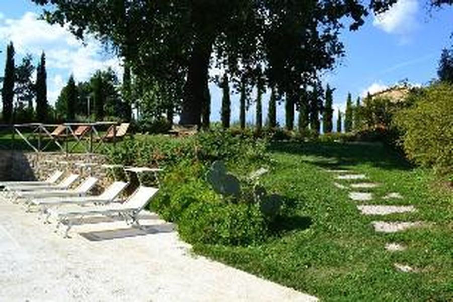 foto-1