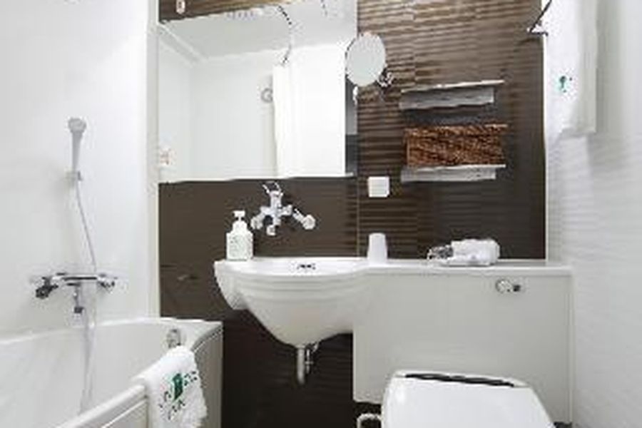 foto-1