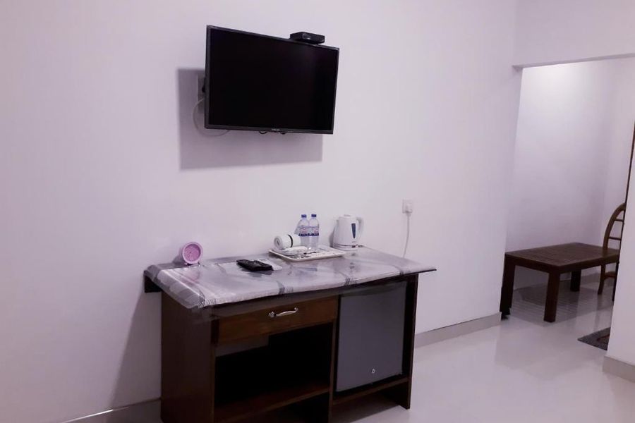 foto-3